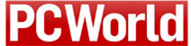 PCWorld