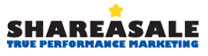 Shareasale