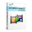 join avi files on mac; combin avi files on mac;join/combin video files on mac; video joiner for mac