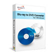 Xilisoft Blu-ray to DVD Converter