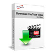 Xilisoft Download YouTube Video for Mac