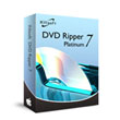 Xilisoft DVD Ripper Platinum for Mac