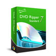 Xilisoft DVD Ripper Standard