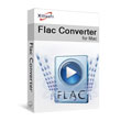 Xilisoft FLAC Converter for Mac