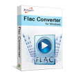 Xilisoft FLAC Converter