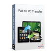 Xilisoft iPad to PC Transfer