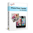 Xilisoft iPhone Photo Transfer