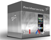 Xilisoft iPhone Software Suite for Mac