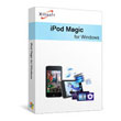 Xilisoft iPod Magic