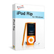 Xilisoft iPod Rip