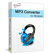 Xilisoft MP3 Converter