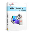 Xilisoft Video Joiner 2