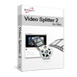 Xilisoft Video Splitter 2  for Mac