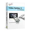 Xilisoft Video Splitter 2