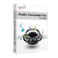 convert flac to wma