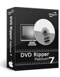 Xilisoft DVD Ripper Platinum for Mac