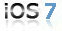 iOS 5.1