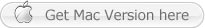Get Online Video Downloader Mac Version