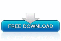 Download the YouTube Video Converter