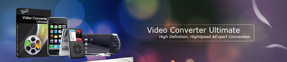 xilisoft hd video converter portable