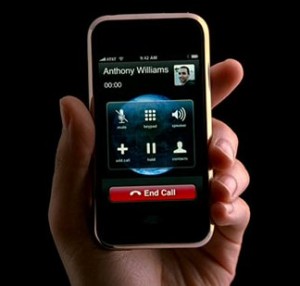 Xilisoft iPhone Ringtone Maker
