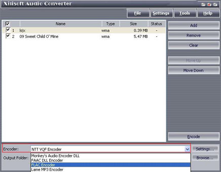 Wma To Mp3 Online Converter