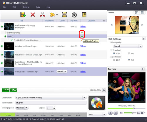 ultra dvd creator torrent