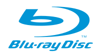 Xilisoft Blu Ray Ripper