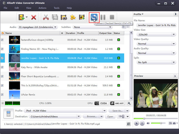 video converter ultimate torrent mac