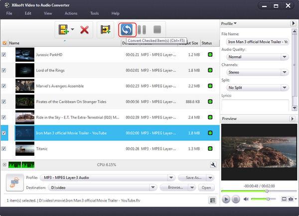 Videos De Youtube Mpeg