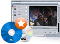 Blu-ray to DVD, Blu-ray to DVD Converter, Convert Blu-ray to DVD