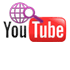 Xilisoft Download YouTube Video for Mac, Mac Download YouTube Video