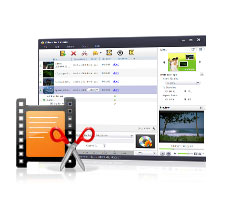 Convert RMVB to DVD, RMVB to DVD converter
