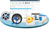 DVD Ripping software