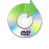 DVD to Pocket PC ripper