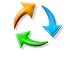 iPhone manager, freely manage iPhone files