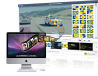 Mac Movie Maker