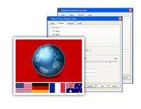 PowerPoint to Flash Converter