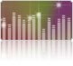 Rip CD to MP3