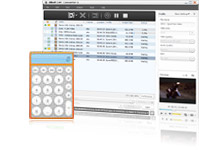 Convert SWF to MOV, SWF to MOV Converter, SWF Converter