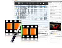 xilisoft video converter ultimate for mac crack