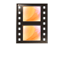 Mac video image capture