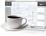 YouTube Video Converter
