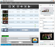 Xilisoft Blu-ray Creator Express