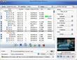 Xilisoft DVD Ripper Platinum for Mac