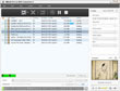 Xilisoft FLV to MOV Converter