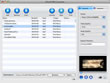 Xilisoft MP4 Converter for Mac