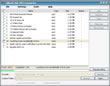 Xilisoft OGG MP3 Converter