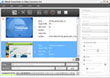 PowerPoint to Video Converter Business