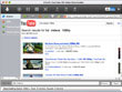Xilisoft YouTube HD Video Downloader for Mac